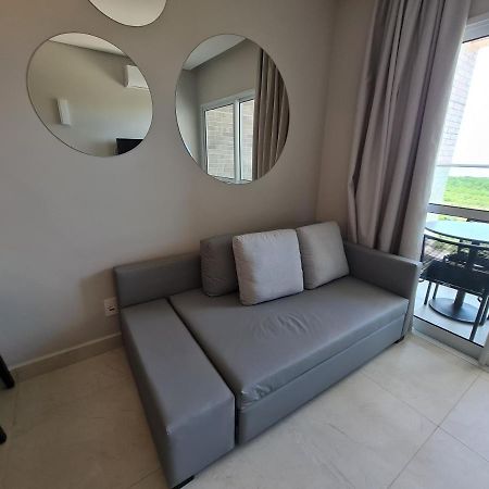 Salinas Exclusive Resort Salinópolis 外观 照片